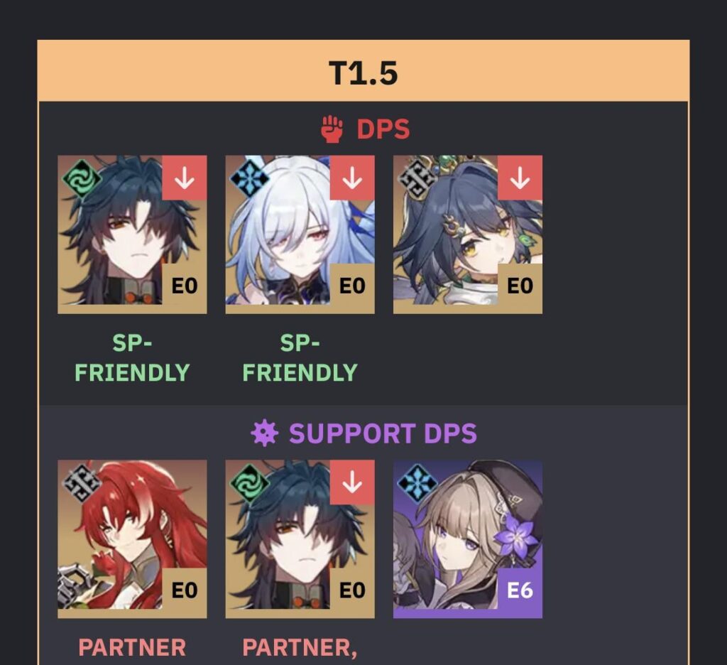 フルバージョンですらないのに🥀