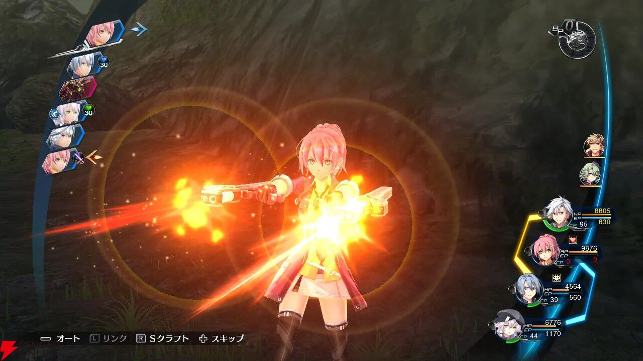[IMAGE]