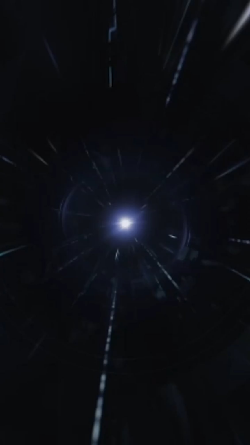 戦前のニュース速報の総括 (II) | Irontomb 研究の進捗状況の最新情報