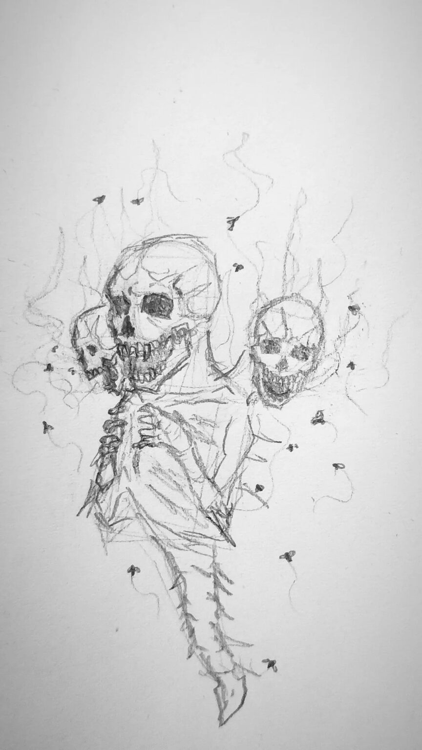 ウィザーのコンセプト