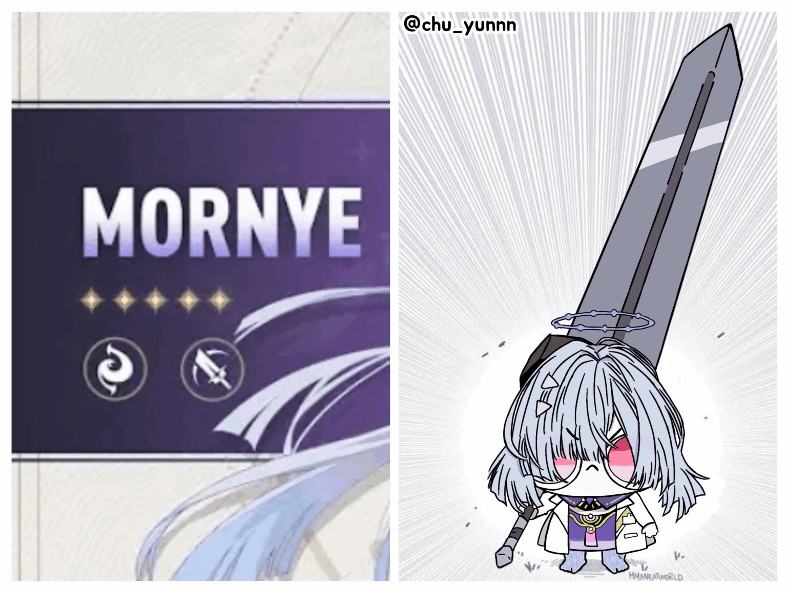 最近のドリップマーケティングを踏まえて