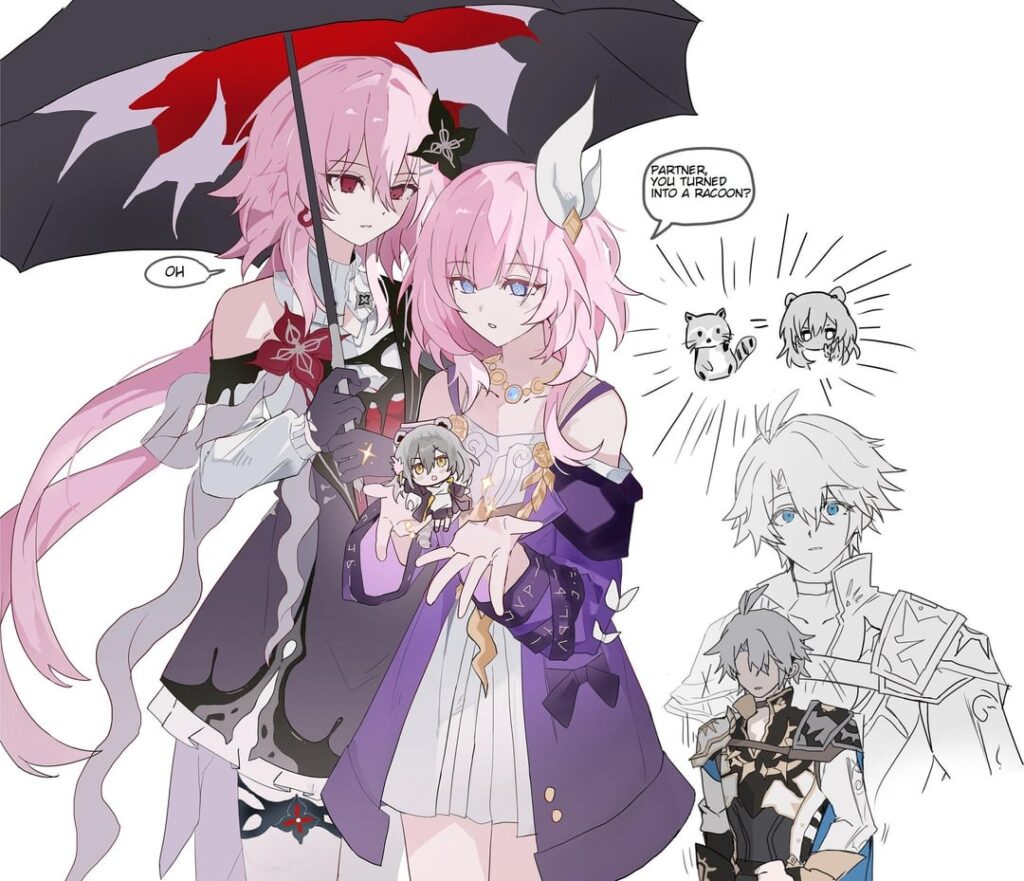 立場が変わった？ | @00Rml