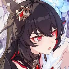 Veliona は 2025 年に大きな計画を立てる