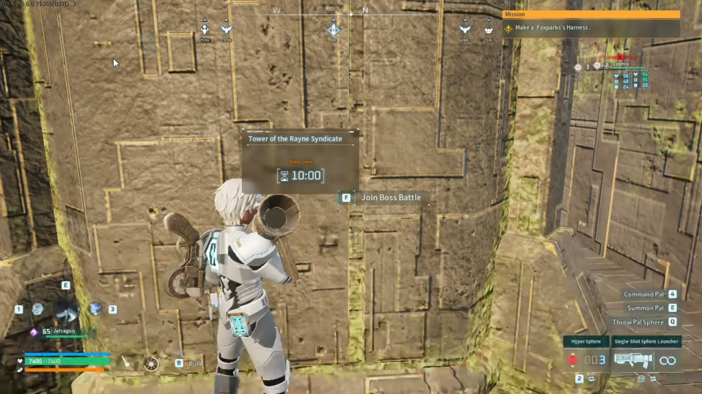 Bestigor VS ゾーイ & グリズボルト 最速で決着する戦いの 1 つ