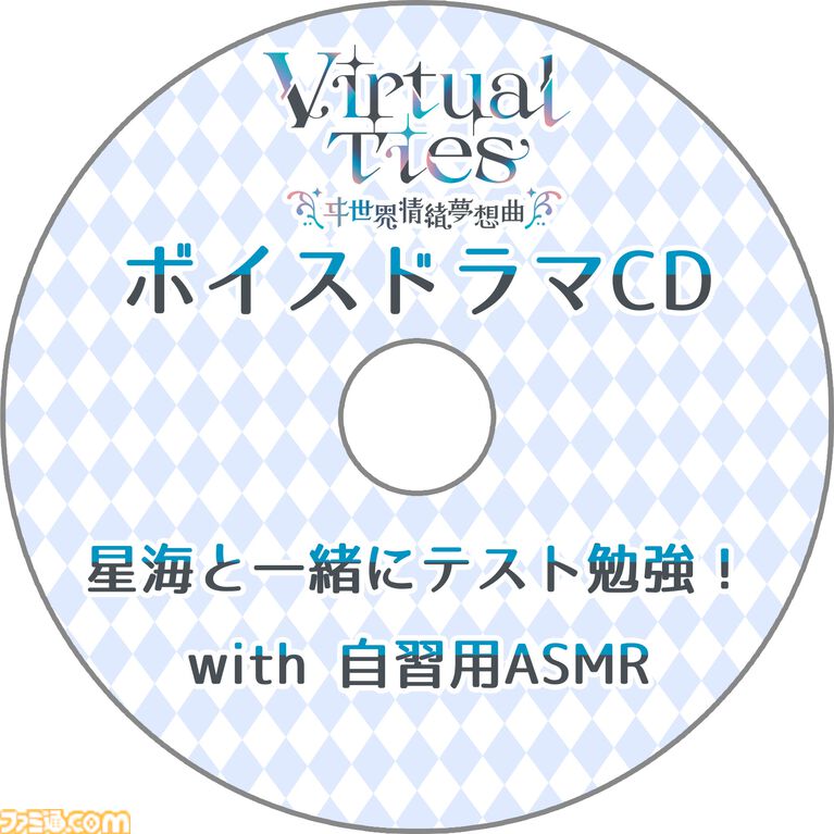 [IMAGE]