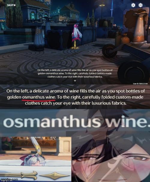 ヤギトリを参照しました!!!!!!!!!