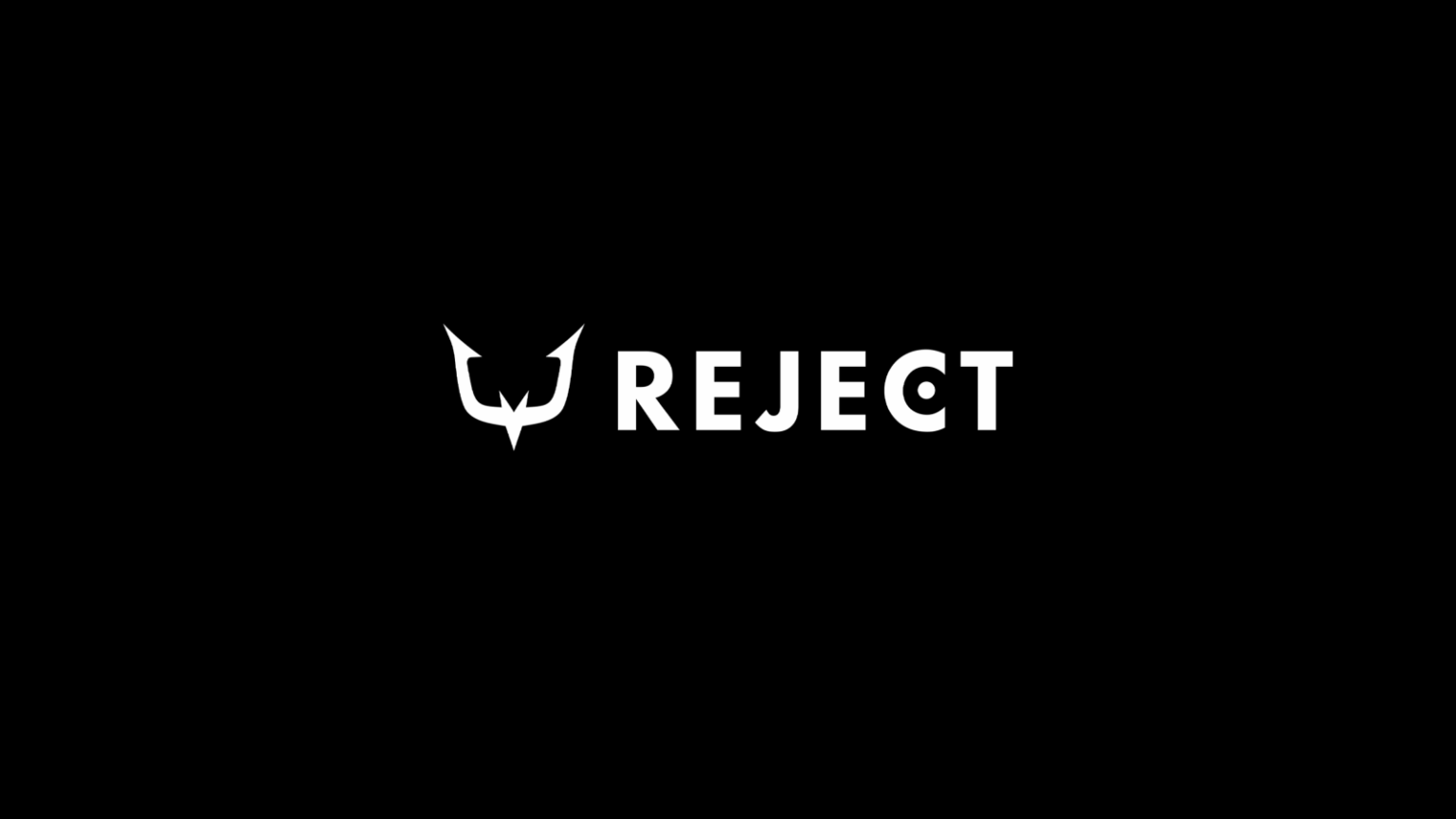 REJECT 企業エグゼクティブ向け格闘ゲーム交流会【2025年12月4日】 | eSports World（eスポーツワールド）