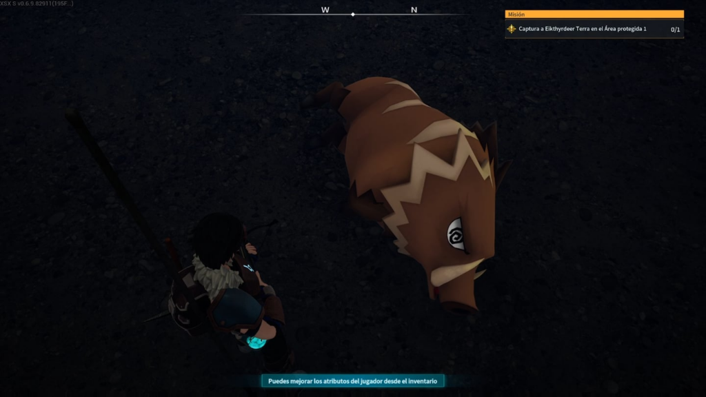 彼らは皆死のダンスをしている