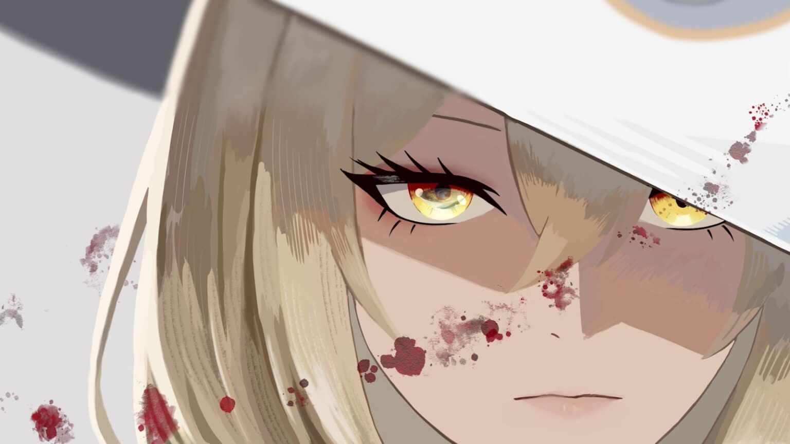 謎の「哲学的オペラ」ゲーム『ALL ADRIFT』正式発表。苦境でも創作を続けてきたクリエイターによる、“失くしてしまったかもしれない希望”にまつわる物語 - AUTOMATON