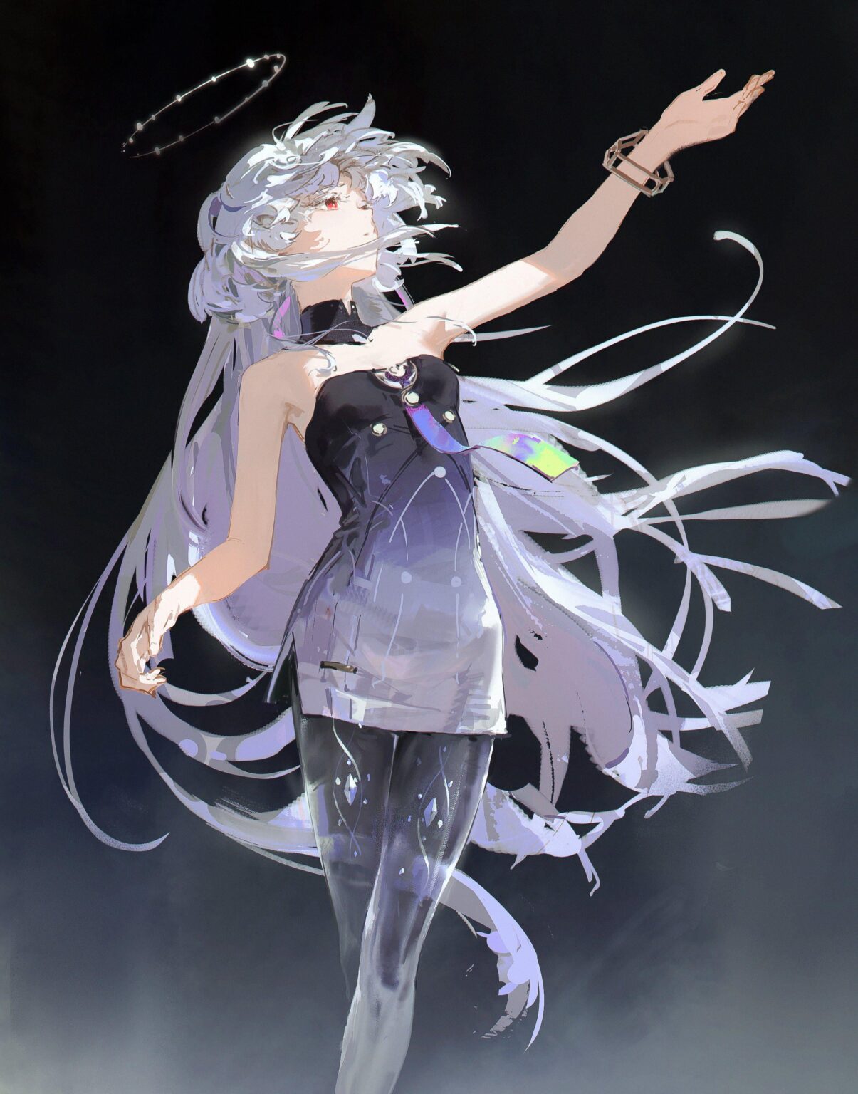 モーニエ (投稿者: Dino_illus)