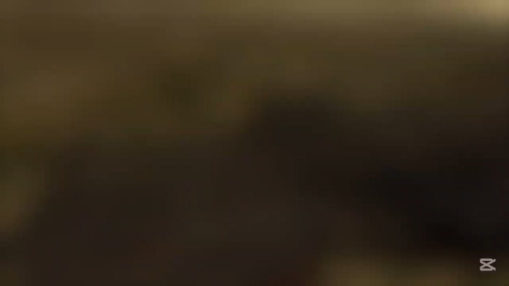 カウントダウン: 1 日 |戦前情報 No. 5 (HxG による英語字幕)