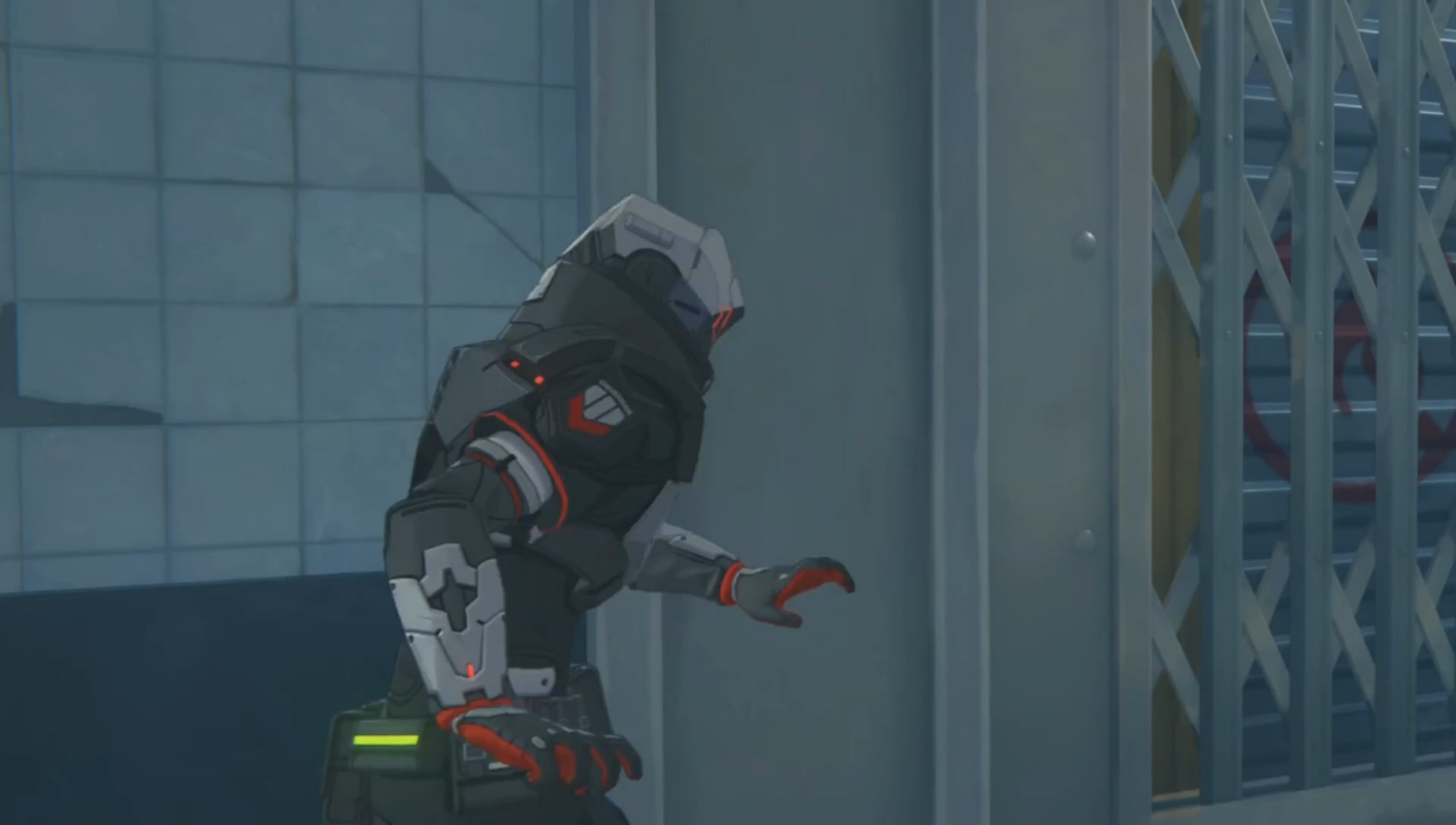 反乱軍兵士は命の危険を感じ、リナは尋問していた。