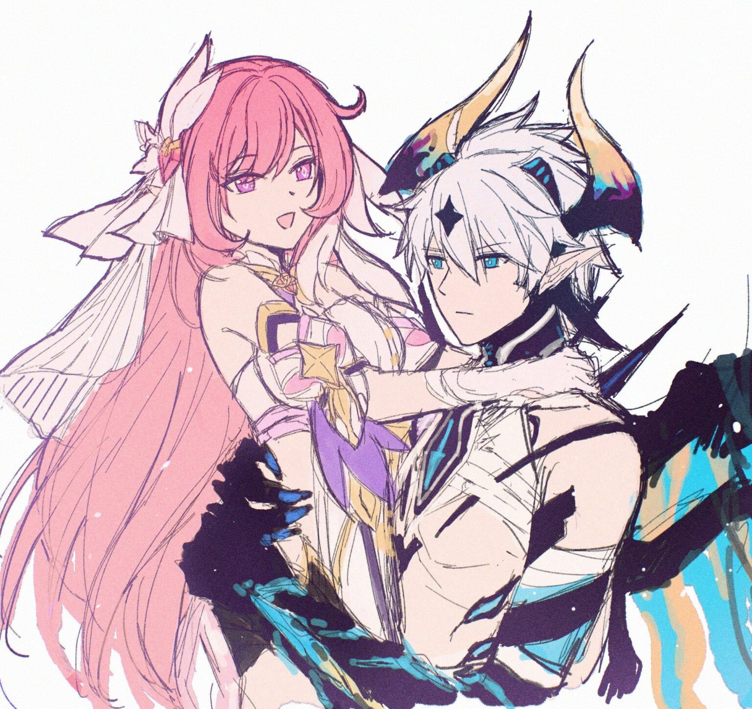 ケビン、手を置いて落ち着いてください。