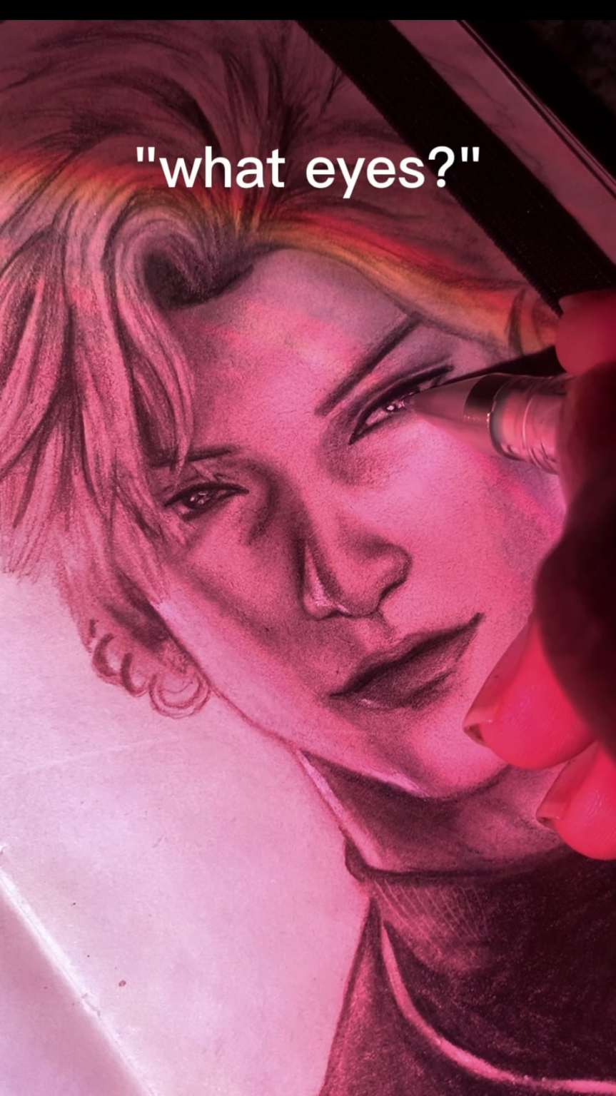 サイラスガールズ、これはどうですか？