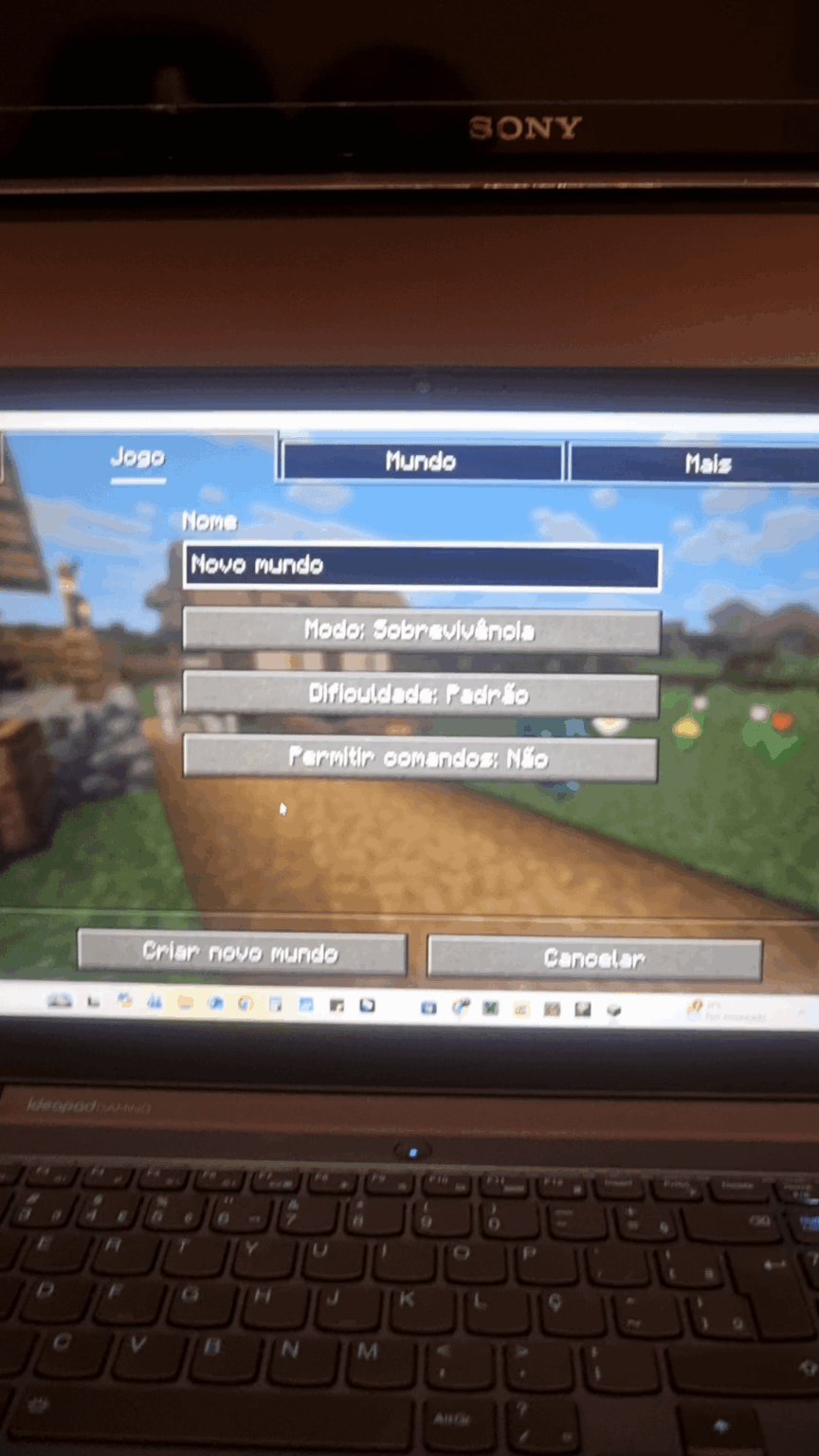 最大の白樺の木の新記録?