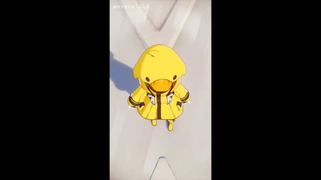 ミリアストラのダックスキンが人気のため、特別広告が作成されました