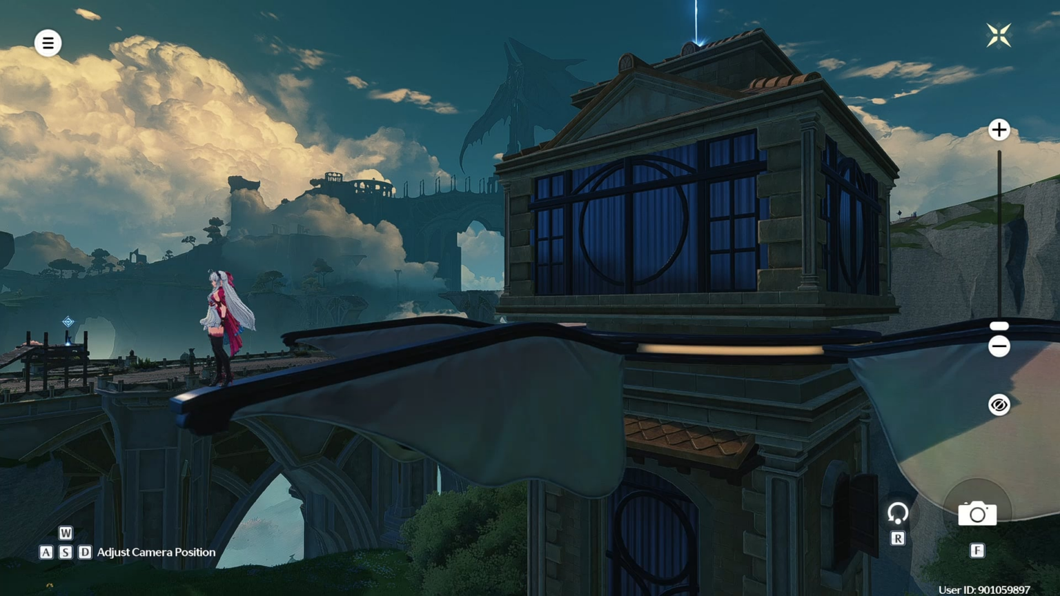 スモロッタの小さな冒険 1