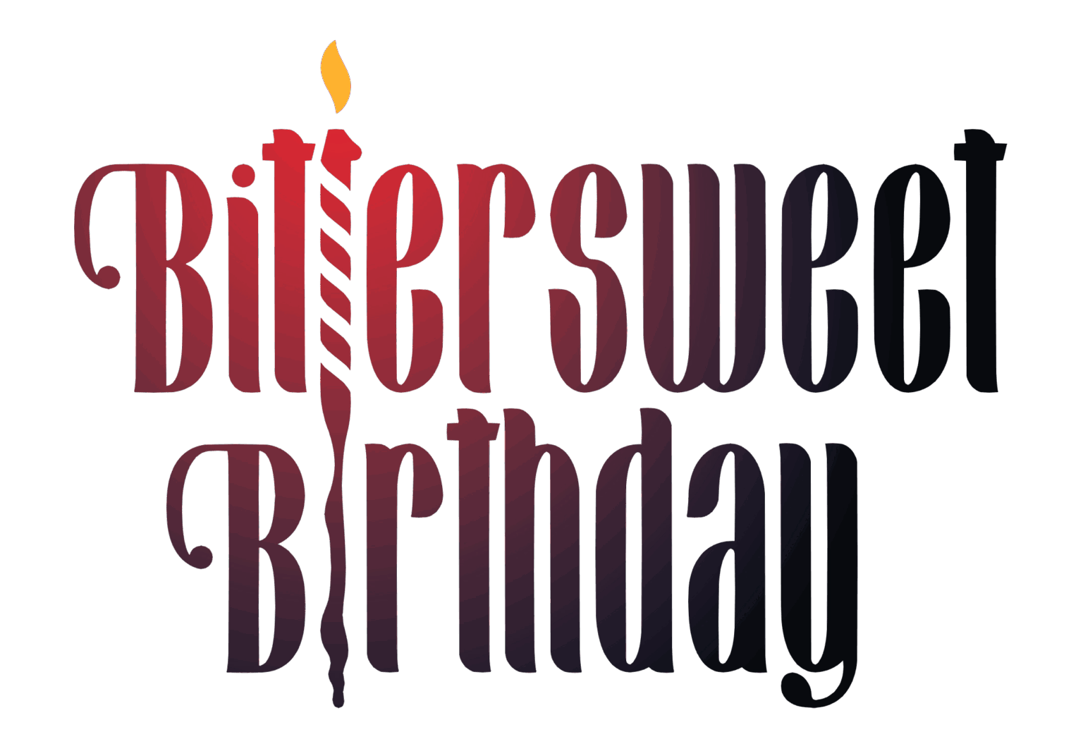 DANGEN Entertainment、PC向けボス・ラッシュアクションアドベンチャーゲーム『Bittersweet Birthday』を発売 | gamebiz