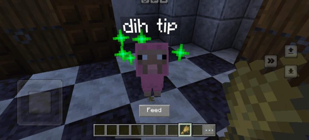 私のガールフレンドがやったことは嫌いです