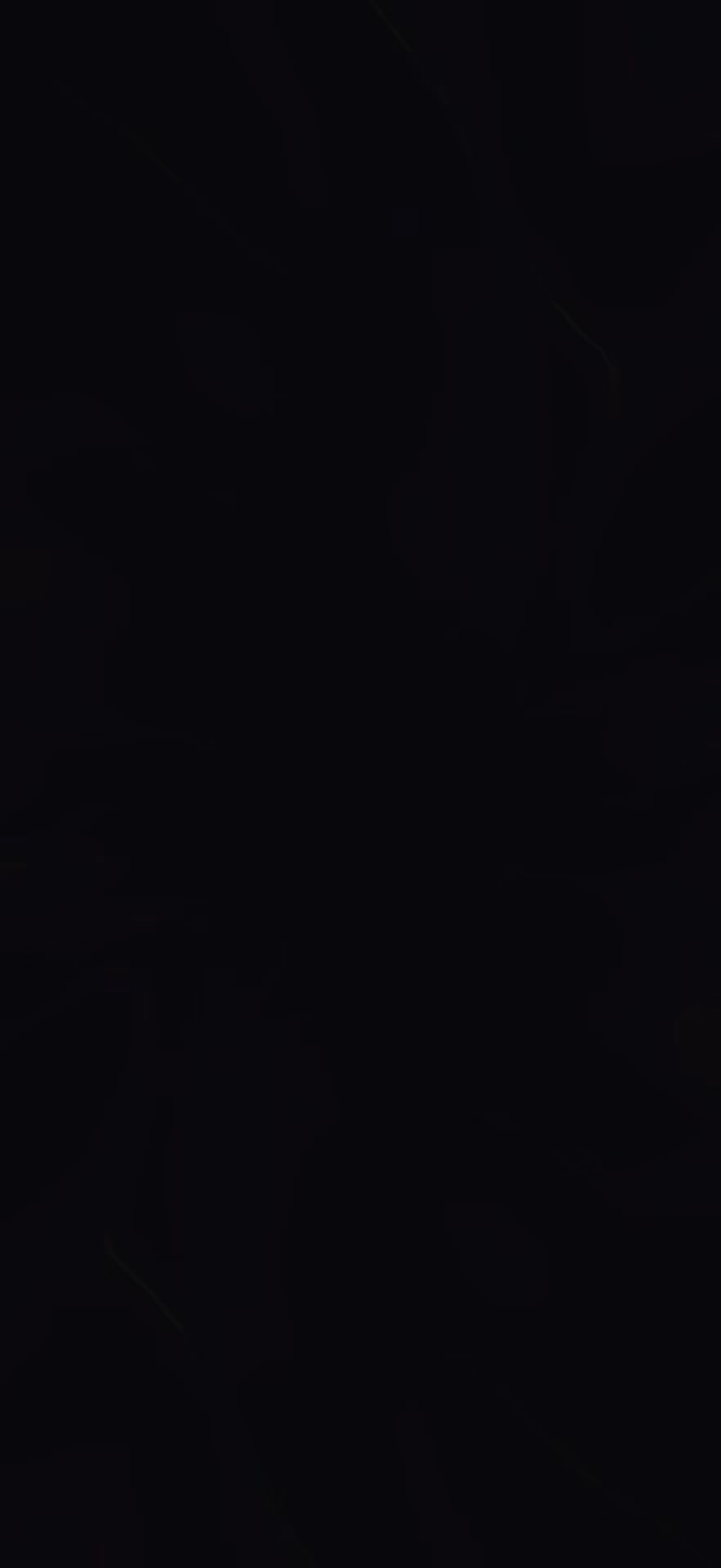 先生、はい、先生！ 🫡