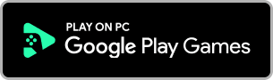 Google Play Games