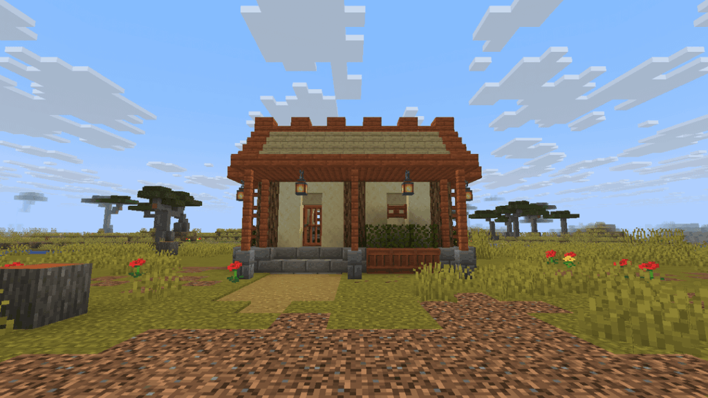 これまでの拠点の進捗状況