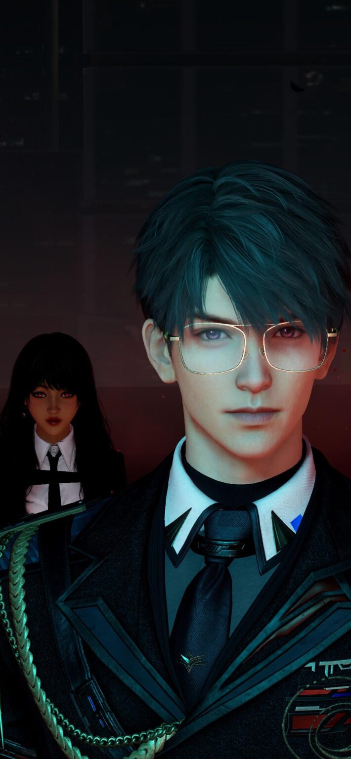 私が撮った彼らの中で最も面白い写真