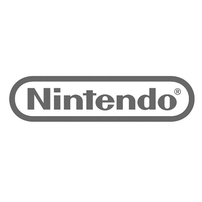11月4日の主なゲーム・エンタメ関連企業の決算発表…任天堂が2Q決算を発表 | gamebiz