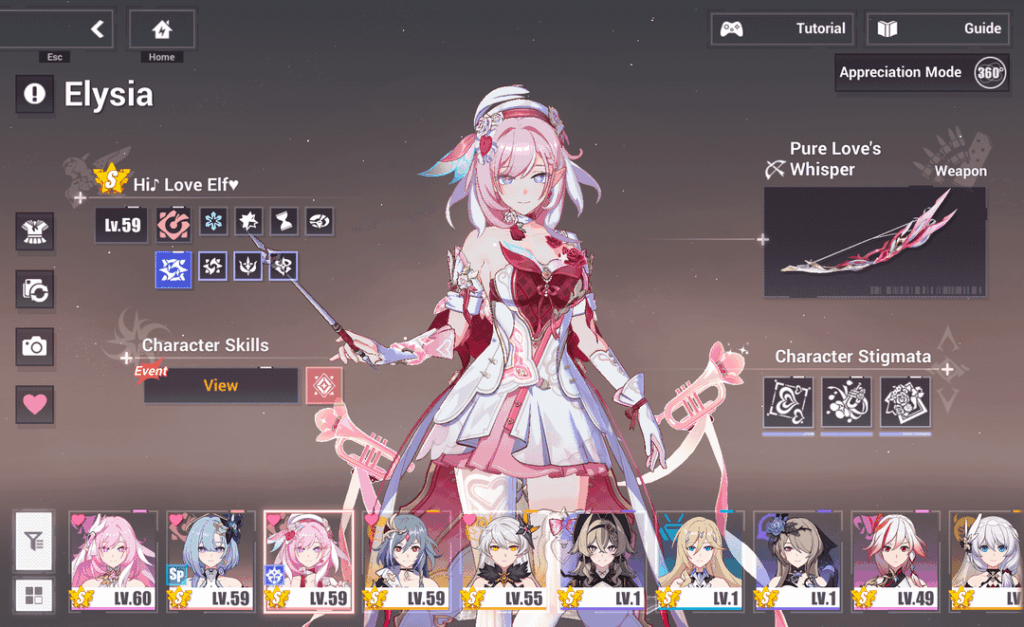 非常識な帰国者運！