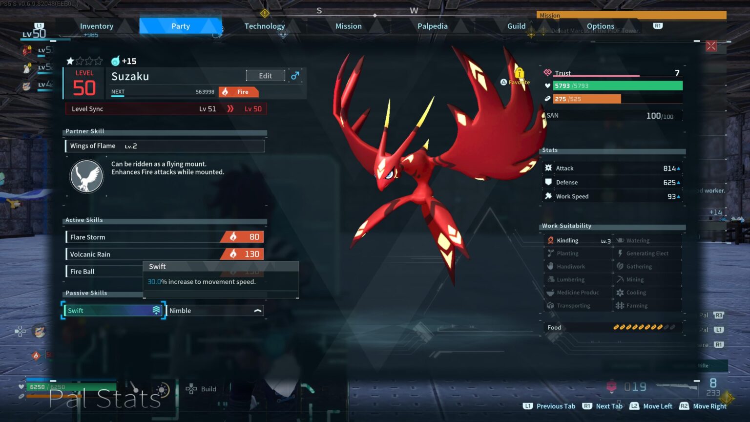 他の友達にパッシブを与える方法は、何をすればよいのか全く分かりません。