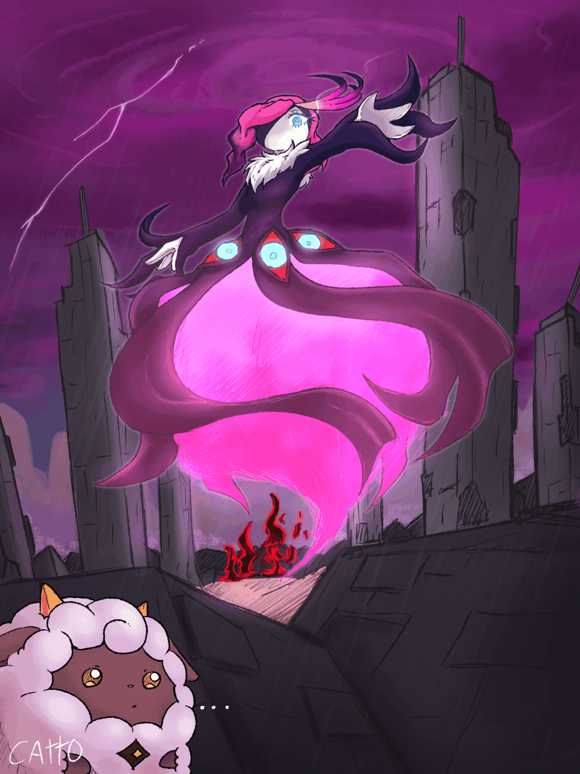 ベラノワール リベロ