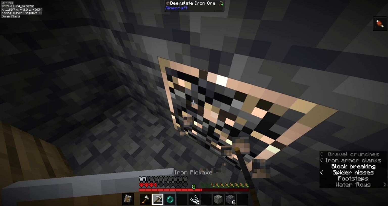 いつからゾンビはレールの上を歩かなくなりました。