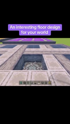 これでいいの？？