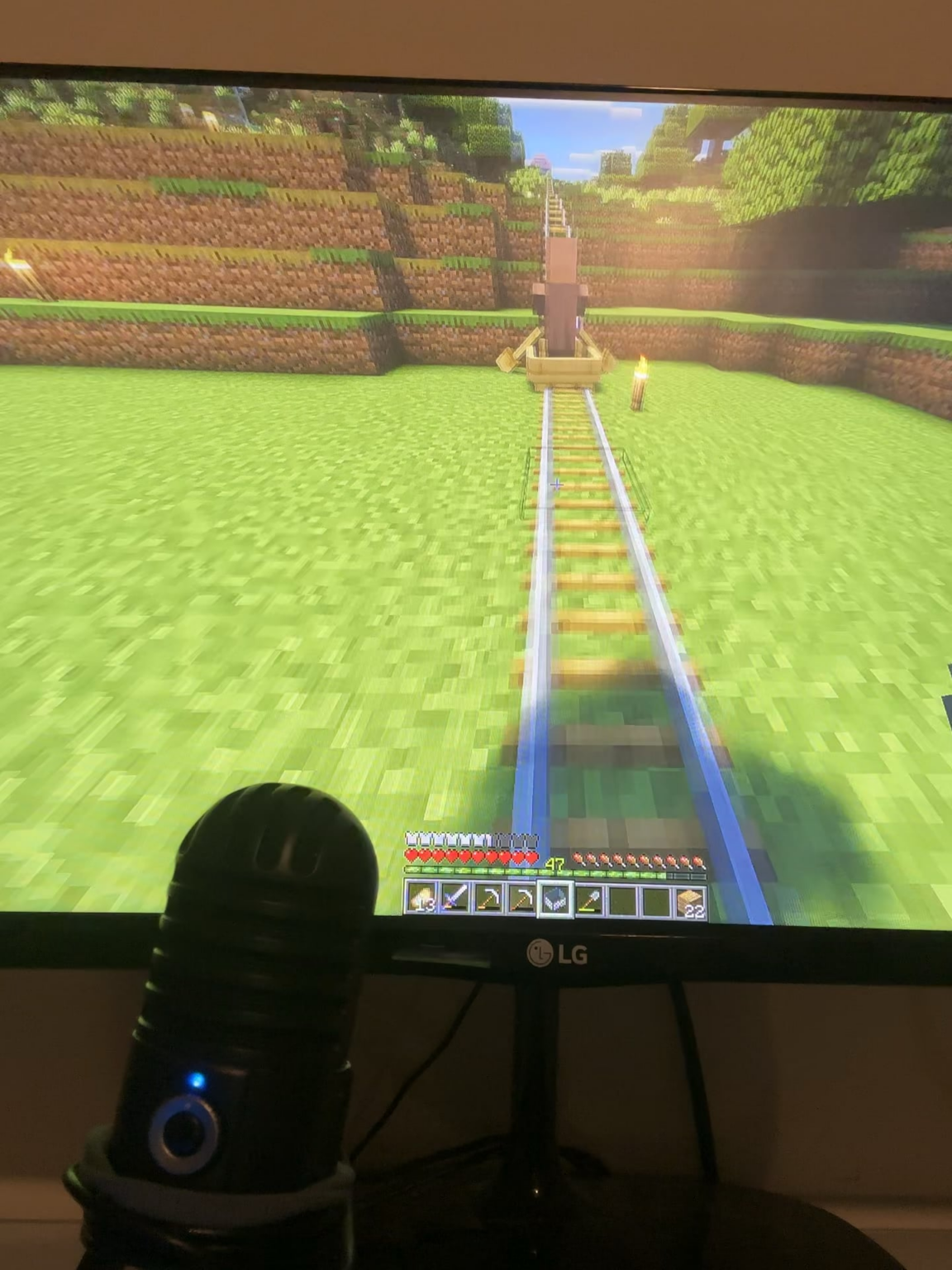 これは今まで見たことがありません