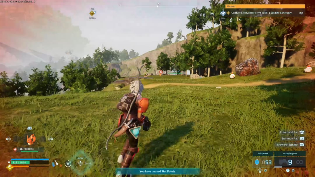 誰かこのグライダー技術を試した人はいますか？