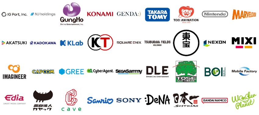 【ゲームエンタメ株概況(11/25)】カヤックやボルテージ、KLabが高くサイバーステップ、DLEが安い　主力株に手詰まり感、中小型株を循環物色？【チャート掲載】 | gamebiz