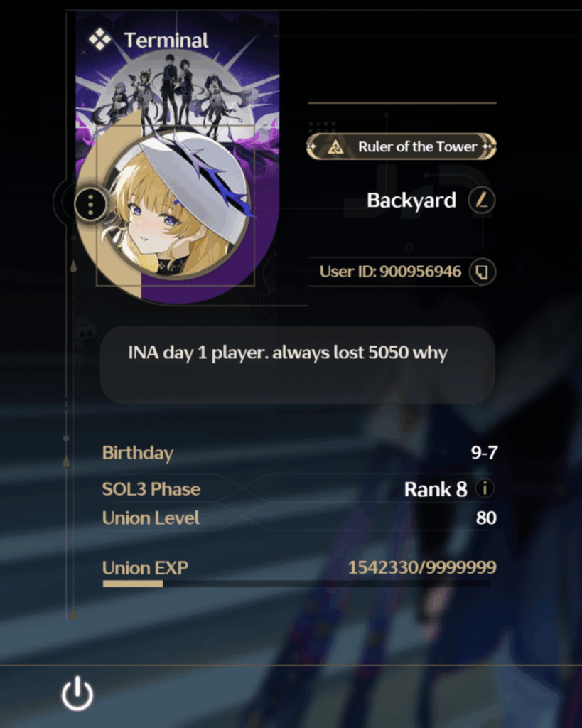 ついにあの黄金のタイトルが