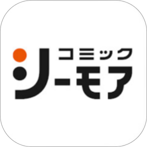 コミックシーモア