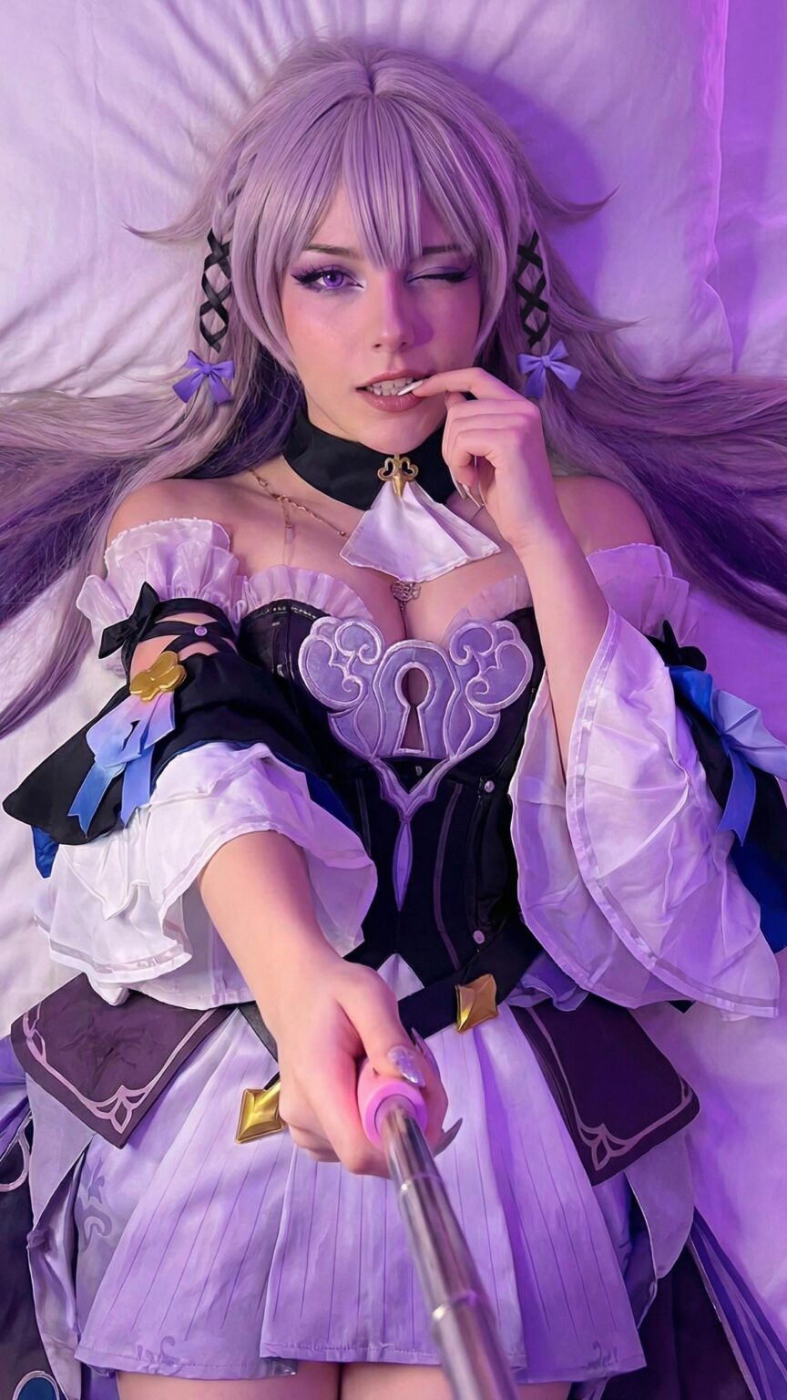 サータ、私のお気に入りのガールキッサーです！