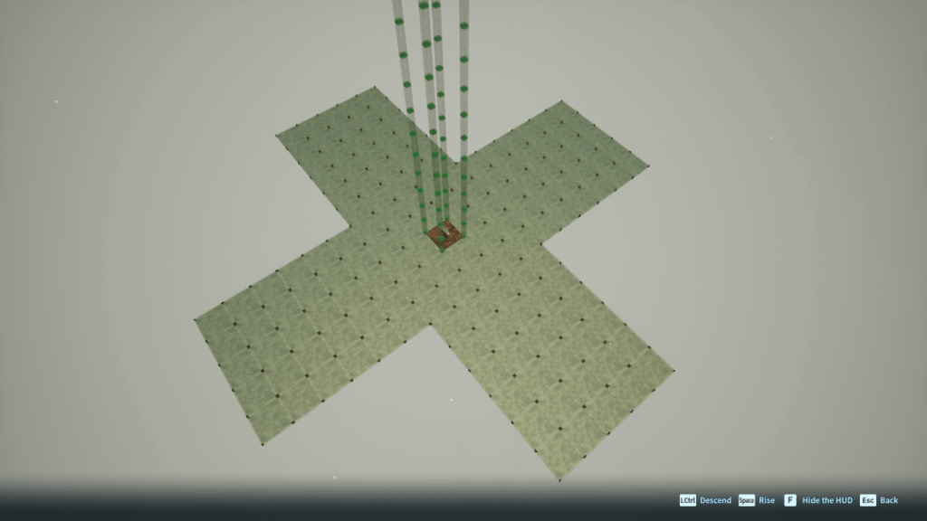 モッズが大好きです