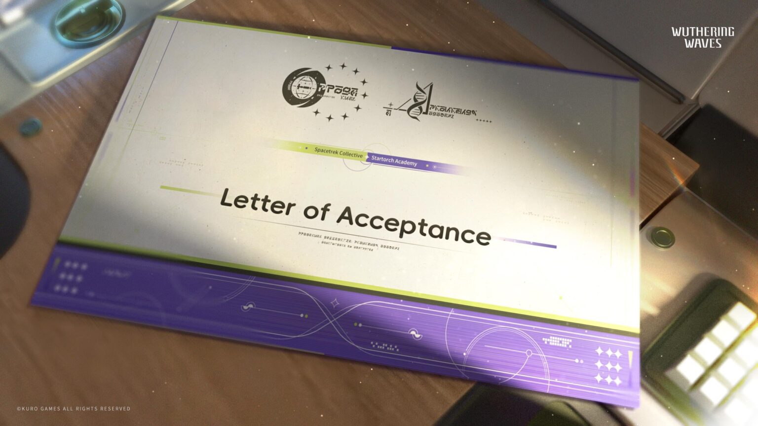 ニュースは 11 月 26 日 (UTC+8) に発表されます。