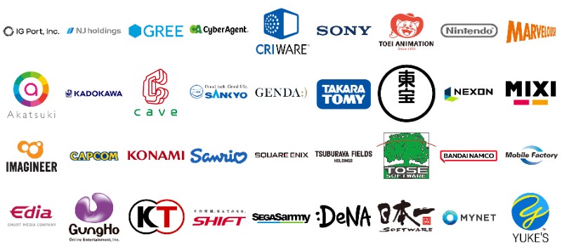 【ゲームエンタメ株概況(11/6)】決算発表企業で明暗　上方修正のマイネットが急騰　バンナムHDとCRIミドルウェアが軟調【チャート掲載】 | gamebiz