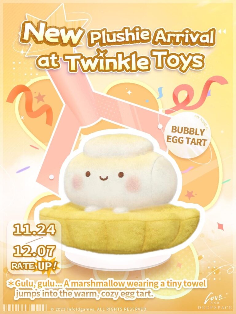 新作ぬいぐるみ入荷しました🥚💭 新作ぬいぐるみ入荷しました🥚💭