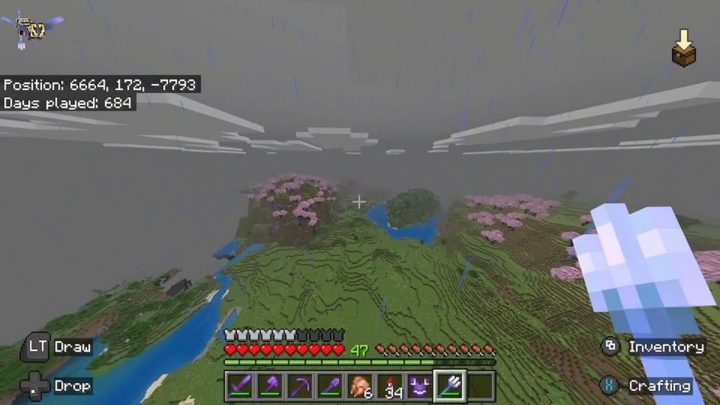 シード -897942416999193284