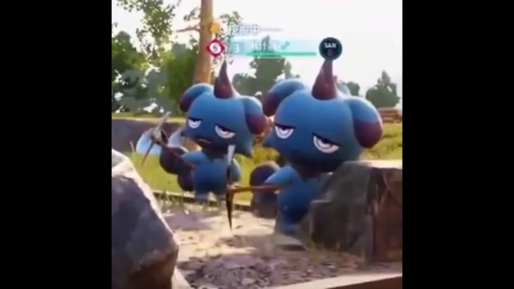 友達との関係を一言で言うと