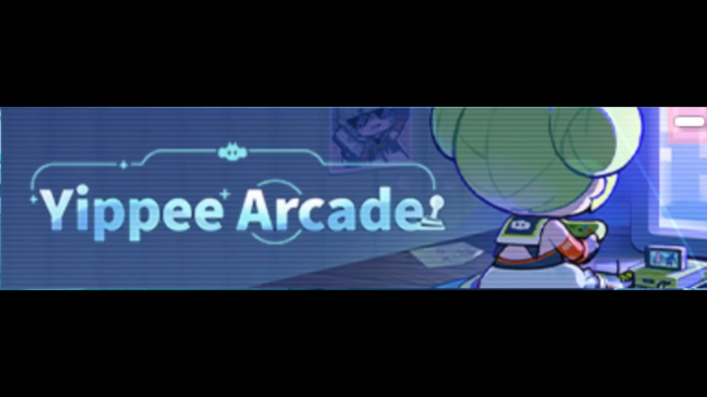 私の相手はおそらくどう感じているか