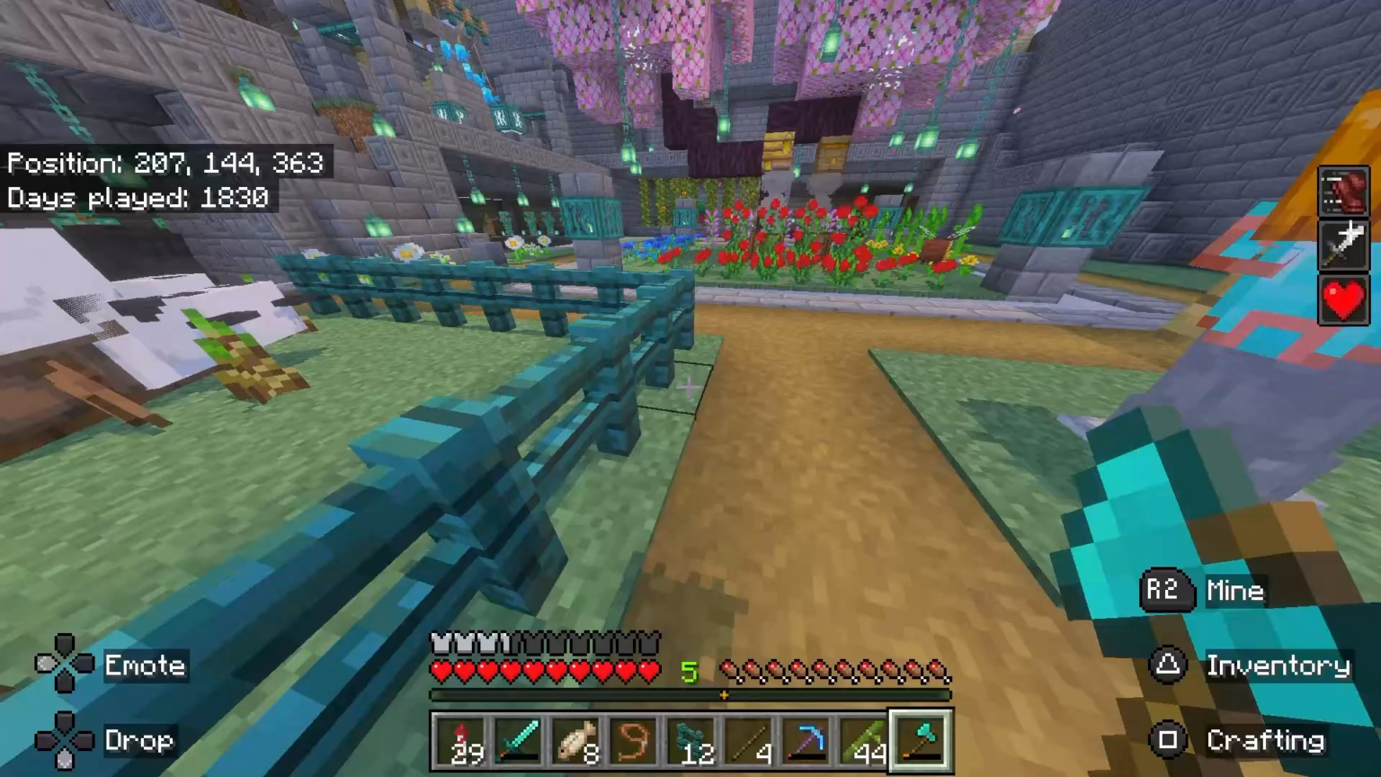 ああ、神様。辞めたいです…