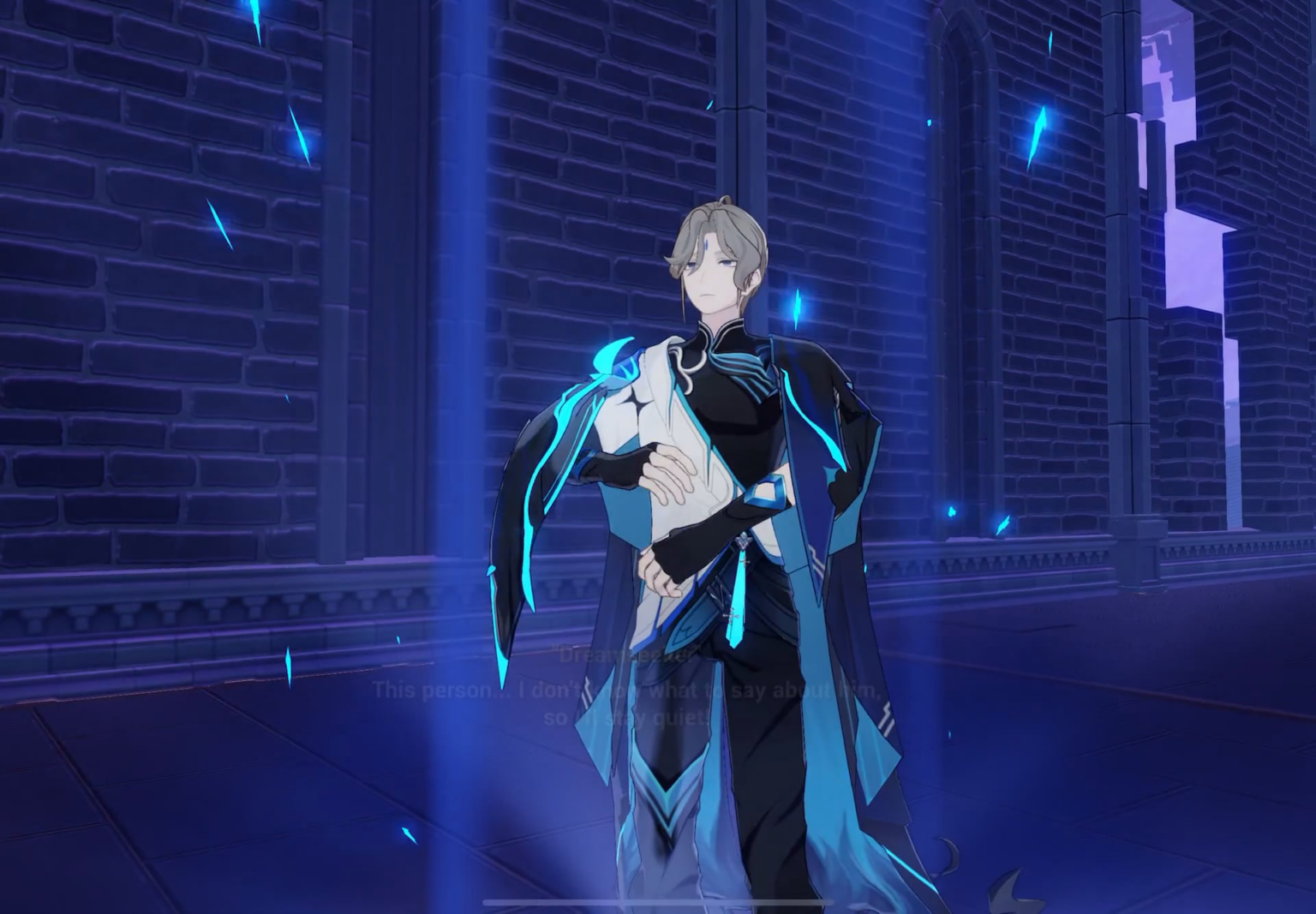 プレイ可能なリトストがビンゴカードにありませんでした