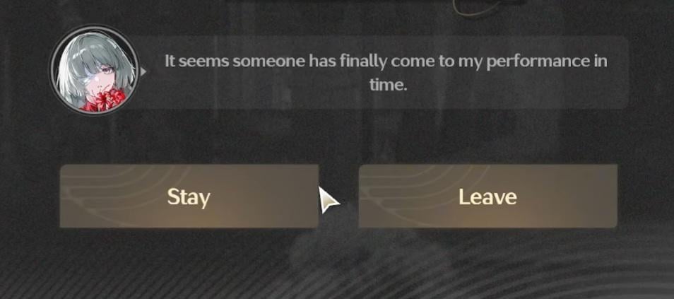 私の誰かはまだ塩辛い 😈