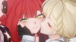 時々、アリスと完璧で幸せな関係になれたらいいのにと思うことがありますが、いつかこの写真が見知らぬ番号から送られてくることだけを願っています。